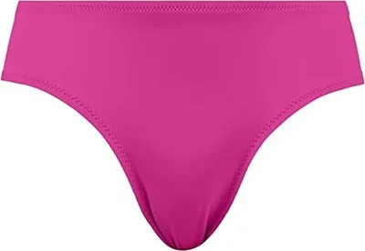 Immagine prodotto di Slip bikini Puma 100001083-016 da Donna