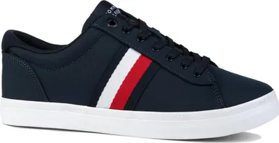 Obrázek produktu pro Boty Tommy Hilfiger Iconic FM0FM05072DW5
