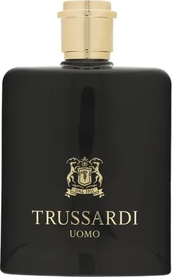Zdjęcie produktu dla Trussardi Uomo 2011 woda toaletowa dla mężczyzn 100 ml