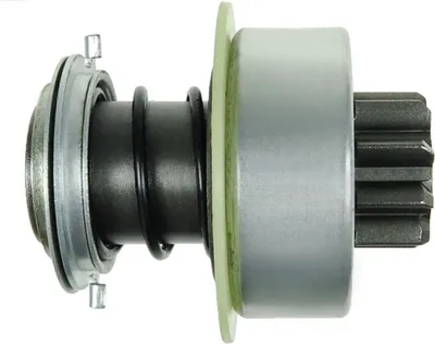 Produktbild von Anlasserfreilauf 9-Zahn AS-PL SD0002