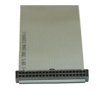 Produktbild von InLine 24435, Grau