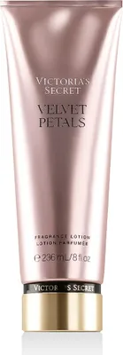 Image de Lotion pour le corps Velvet Petals de Victoria`s Secret 236ml