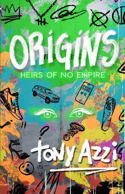 Produktbild von Origins