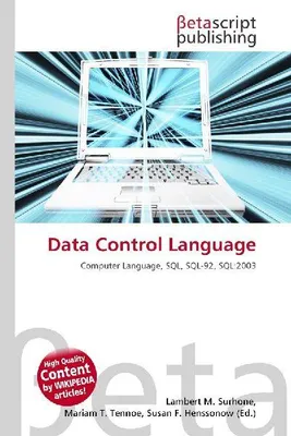 Produktbild von Sprache zur Datenverwaltung