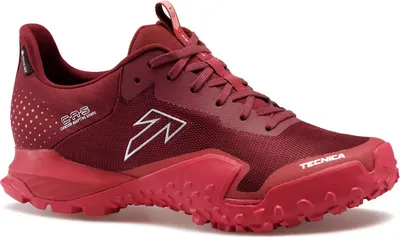 Produktbild von Tecnica Magma S Gtx Ws Dp Bacca-Pure Bacca 37