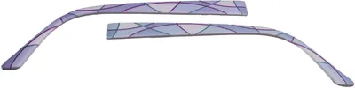Produktbild von Eye Max Wechselbügel 5668.05