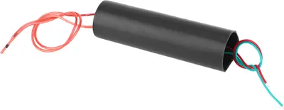 Produktbild von 1000KV Super vysokonapěťový generátor obloukových impulsů Modul zapalovací cívky