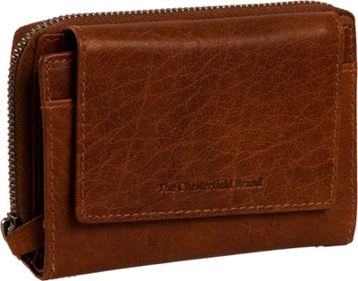 Produktbild von The Chesterfield Brand für Erwachsene
