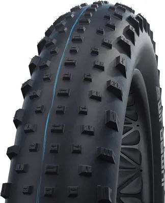 Produktbild von Schwalbe MTB-Fahrradreifen  Jumbo Jim 26x4.00"100-559