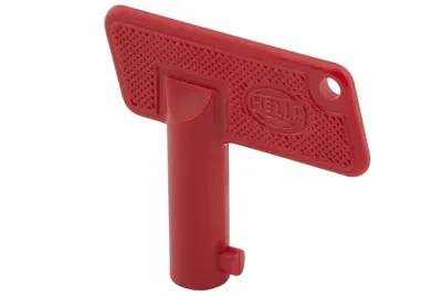 Obrázok produktu pre HELLA 9SL 706 729-011 Schluessel