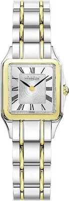 Immagine prodotto di Orologio Herbelin donna 17457BT01 argento