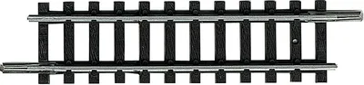 Immagine prodotto di MINITRIX T14906 Binario 54,2 mm