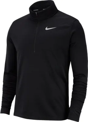 Immagine prodotto di Nike Mikiny Pacer, BV4755010, taglia: 193