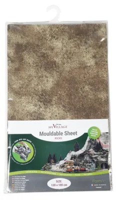 Produktbild von Warentuin Produkt