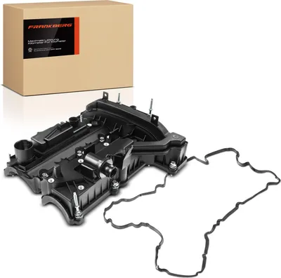 Productafbeelding van Frankberg 1x Kleppendeksel voor Ford C-Max II Focus III Grand