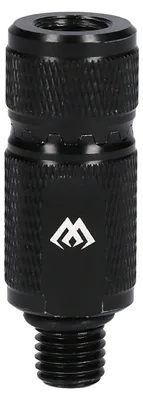 Image de Adaptateur magnétique à dégagement rapide MIKADO - Raccord rapide magnétique en néodyme