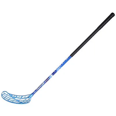 Obrázek produktu pro Caliber 26 florbalová hůl ohyb pravá délka 99 cm