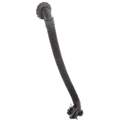 Produktbild von Hollis Inflator System Elbow 32.5 cm 32.5 cm