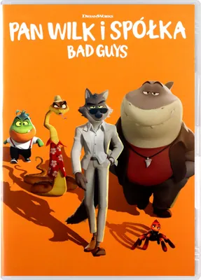 Produktbild von Die Gangster Gang (nur Originalversion) [DVD]