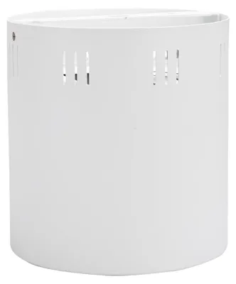 Produktbild von Aufbaurahmen für DLMD40CCT3050D55170