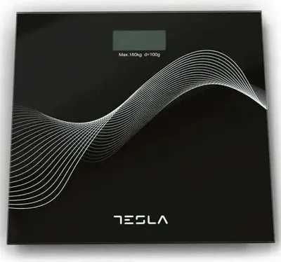 Immagine prodotto di Tesla BS102B