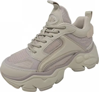 Immagine prodotto di Sneaker Buffalo Binary Beige