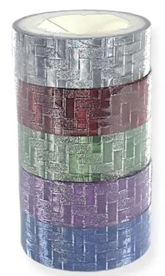 Obrázek produktu pro Ozdobná stuha 15 mm x 3 m – Penword