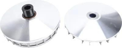Immagine prodotto di Frizione primaria CVT 21300-004-0000, trasmissione di potenza più fluida, ricambio per HiSUN 450 500 550 700 750 UTV ATV