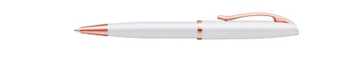 Image de Pelikan 300009761 Pelikan Stylo à bille Jazz Noble Elegance, pearl
