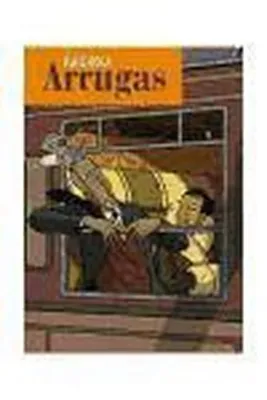 Image de Arrugas