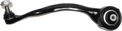 Produktbild von CORTECO 49120029 Querlenker Vorne Links Unten Vorne für LAND ROVER Range Rover Sport (L494)