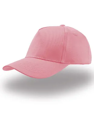 Immagine prodotto di Atlantis Headwear Cappello Start Five per bambini