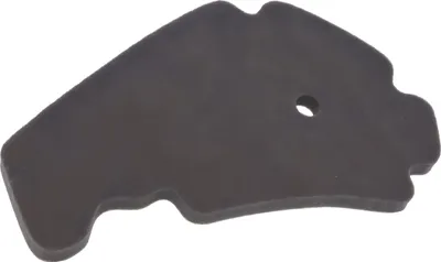 Obrázek produktu pro Luftfilter Einsatz OEM für Aprilia, Derbi, Gilera, Piaggio
