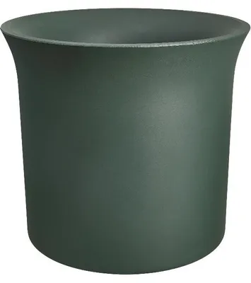 Obrázok produktu pre ELHO Obal na tulipány, zelený, 58 cm