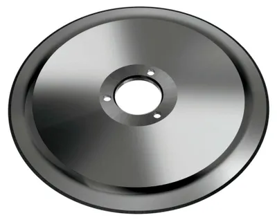 Produktbild von Messer Basic für Aufschnittmaschine 174221