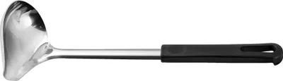 Produktbild von Fackelmann 24396, 260 mm, 1 Stück(e)