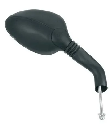 Obrázek produktu pro Vicma Mirror Right, Vicma Vivacity,Trekker