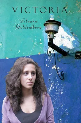 Produktbild von Victoria