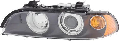 Obrázek produktu pro Světlomety HELLA 1EL 008 053-511