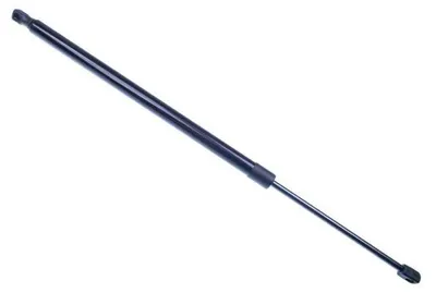 Zdjęcie produktu dla EBG Podnośnik szyby lewa prawa Jeep 55396620AA 55396620AB 55396620AC