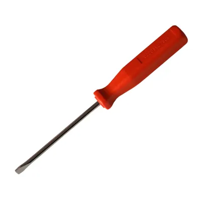 Produktbild von Stihl Schraubendreher für Vergaser Einstellschrauber Schraubenzieher 6 x 0,4 cm