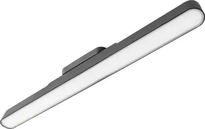 Immagine prodotto di Lampada a batteria L&S Magnolia nera