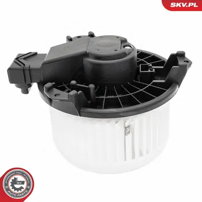 Zdjęcie produktu dla ESEN SKV 68SKV180 Wentylator wewnętrzny x