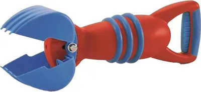 Produktbild von Hape E8207, Künstliche Schneebälle, 2 Jahr(e)