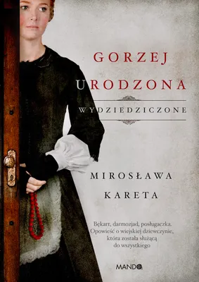 Obrázek produktu pro ISBN 978-83-277-1951-5, Polský, Brožovaná, 368 str.