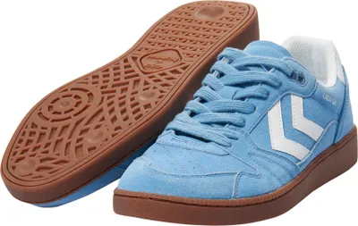 Produktbild von hummel LIGA GK HERITAGE BLUE HERITAGE BLUE 47
