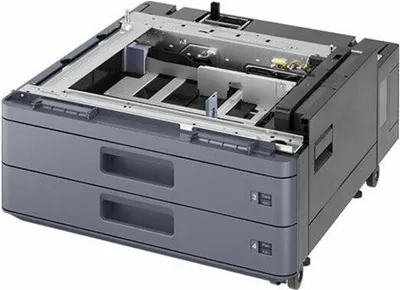 Produktbild von KYOCERA PF-7140 Paper Feeder