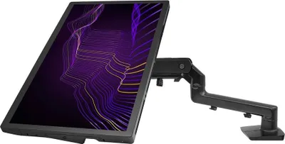 Produktbild von Wacom ACK64804KZ, Wacom, Cintiq Pro 27, Schwarz