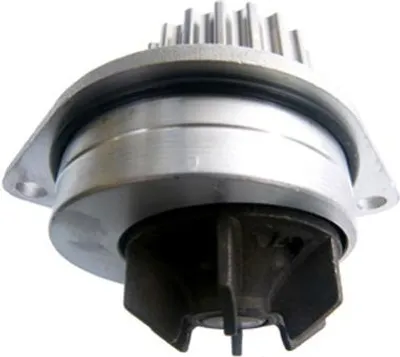Produktbild von Wasserpumpe 1201A2