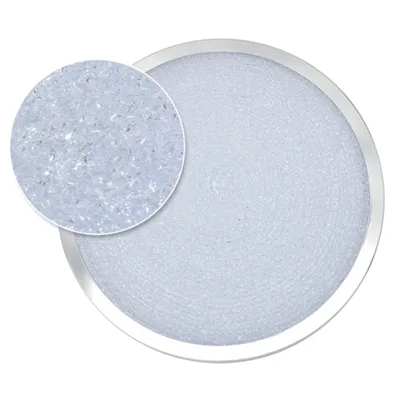 Obrázok produktu pre Ecolite LED stropné svietidlo WAT500-60W/LED LED stropné svietidlo ATMOS, 60W, 4